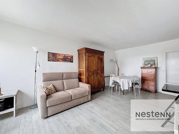 A vendre Appartement T2 à Montpellier, Proche des facultés, Piscine, Stationnement