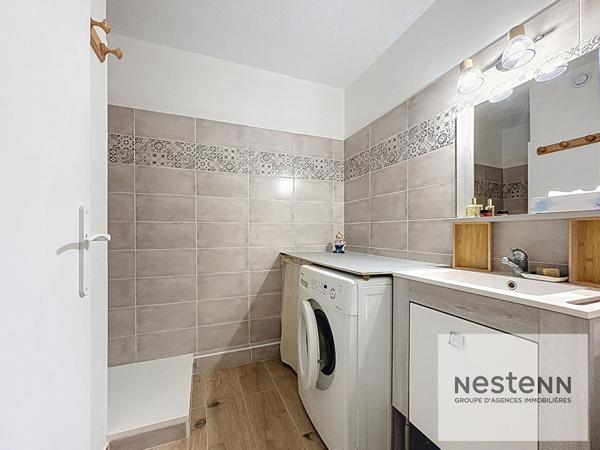 A vendre Appartement T2 à Montpellier, Proche des facultés, Piscine, Stationnement