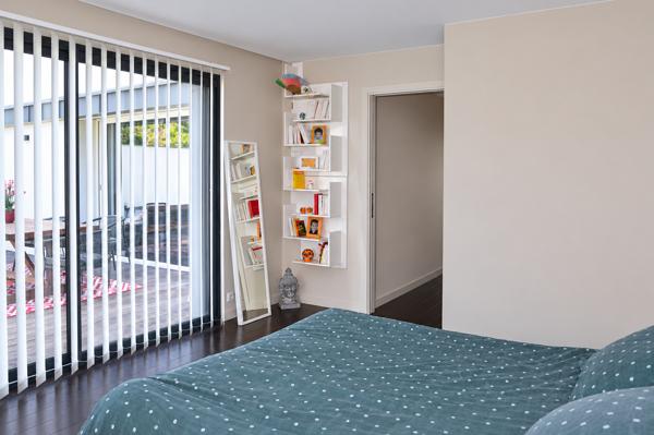 31400 TOULOUSE Maison Toulouse 6 pièce(s) 164 m2
