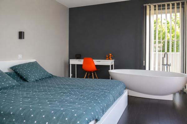 31400 TOULOUSE Maison Toulouse 6 pièce(s) 164 m2