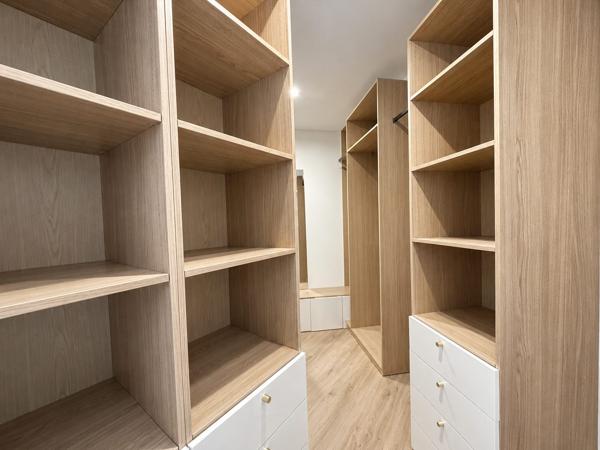 Maison familiale de plain pied