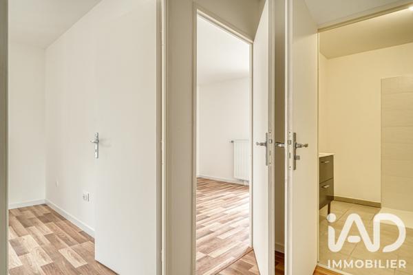 Appartement à vendre 5 pièces 100 m² Verneuil-sur-Seine