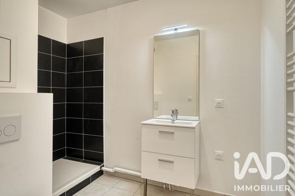 Appartement à vendre 5 pièces 100 m² Verneuil-sur-Seine