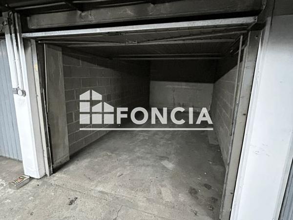 Location Appartement 4 pièces 106.74 m² - 2 RUE BENOIT FRACHON Firminy 42700