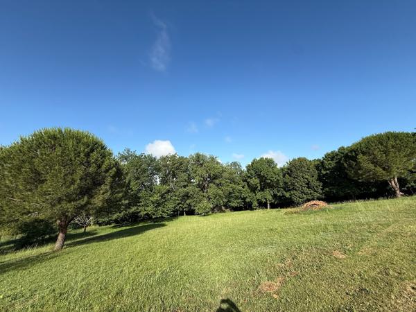 Maison T5, 150 m² - Gratentour (31150)