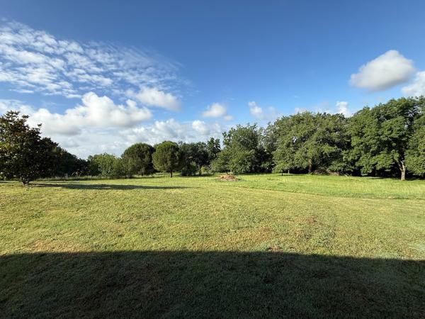 Maison T5, 150 m² - Gratentour (31150)