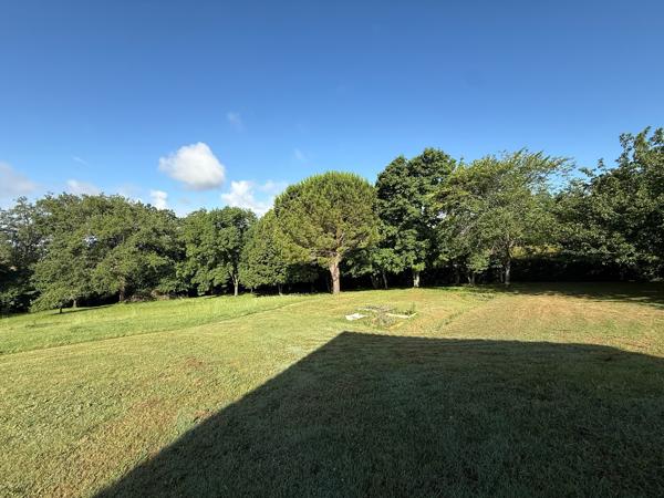 Maison T5, 150 m² - Gratentour (31150)