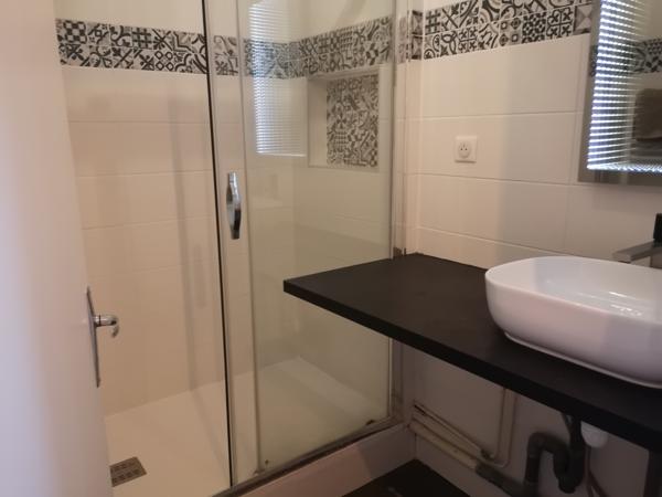 BLAGNAC - Blagnac (31700)