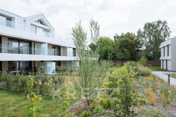 PENTHOUSE D'EXCEPTION