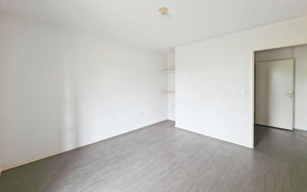 Appartement à vendre    3 pièces • 61,10 m2 Balma