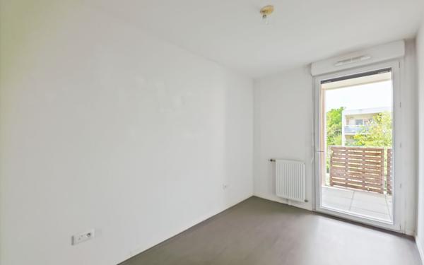 Appartement à vendre    3 pièces • 61,10 m2 Balma