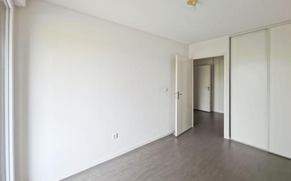 Appartement à vendre    3 pièces • 61,10 m2 Balma