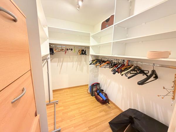 Appartement Laval 5 pièce(s) 133 m2 centre ville