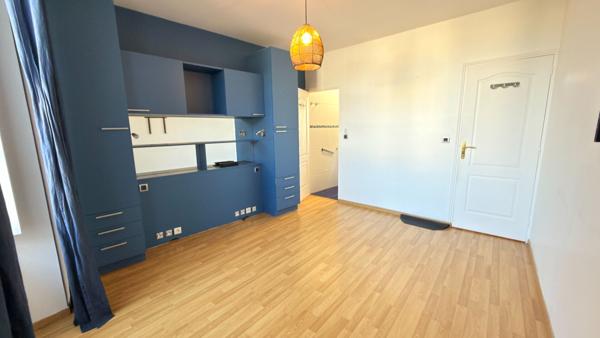 Appartement Laval 5 pièce(s) 133 m2 centre ville