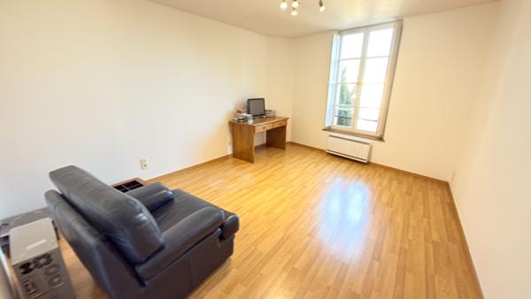 Appartement Laval 5 pièce(s) 133 m2 centre ville