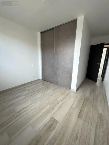 Achat - Maison Bréviandes 10450 6 pièces 135 m 2 549 m 2