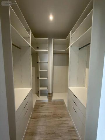 Achat - Maison Bréviandes 10450 6 pièces 135 m 2 549 m 2