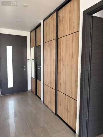 Achat - Maison Bréviandes 10450 6 pièces 135 m 2 549 m 2