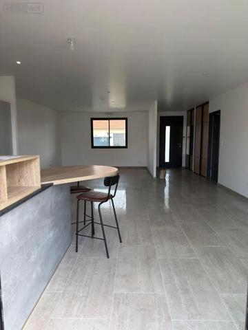 Achat - Maison Bréviandes 10450 6 pièces 135 m 2 549 m 2
