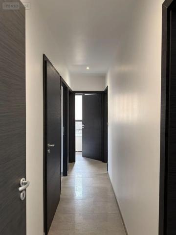 Achat - Maison Bréviandes 10450 6 pièces 135 m 2 549 m 2
