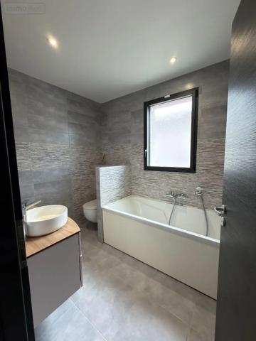 Achat - Maison Bréviandes 10450 6 pièces 135 m 2 549 m 2