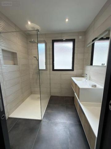 Achat - Maison Bréviandes 10450 6 pièces 135 m 2 549 m 2