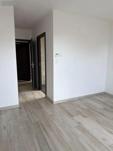 Achat - Maison Bréviandes 10450 6 pièces 135 m 2 549 m 2