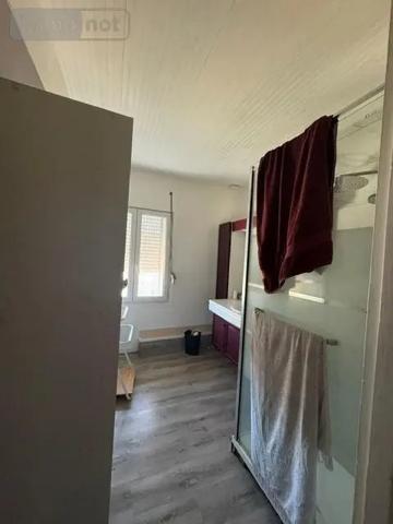 Achat - Maison Roisel 80240 4 pièces 106 m 2 645 m 2