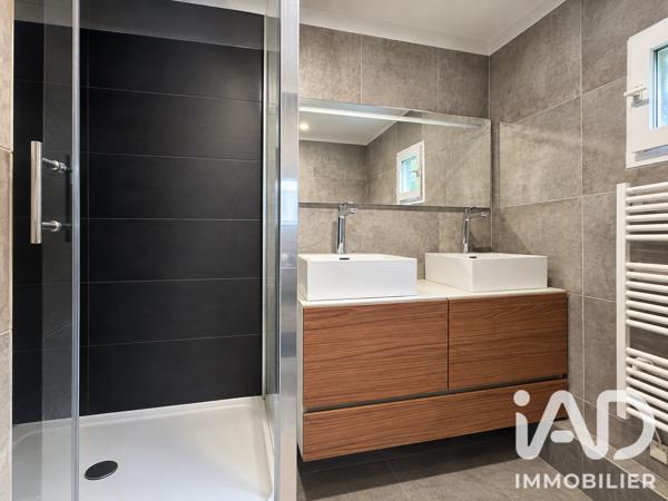 Maison à vendre 8 pièces 156,75 m² Marly-le-Roi