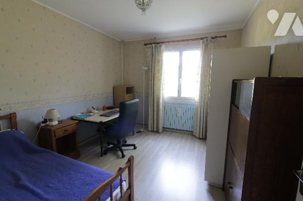 A VENDRE - SARLAT-LA-CANEDA - Maison de 145 m² sur parcelle de 3014 m²