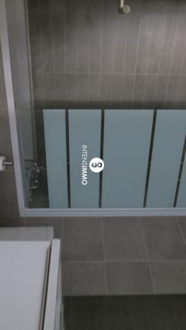 Appartement 2 pièces - 42m² - Bordeaux - Musee D'aquitaine 902 € f t