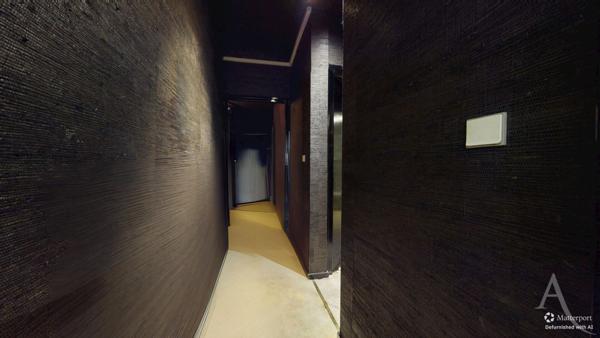 Appartement Grenoble 2 pièces 65 m2 ascenseur 3 balcons garage en option