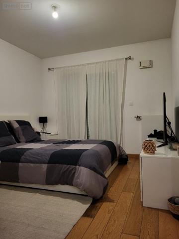 Appartement à vendre à Reims dans la Marne (51100), ref : 51048-729 Centre et Grand Centre