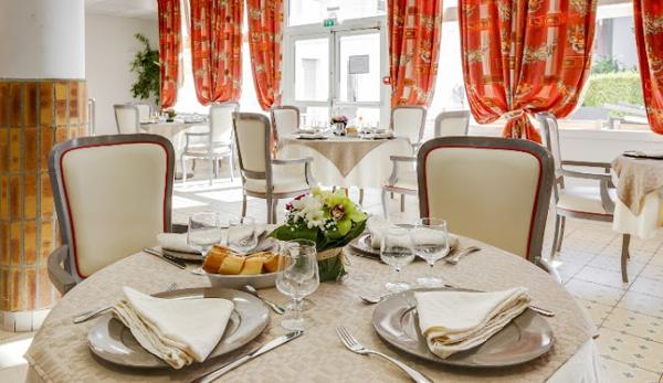 Appartement 1 pièce - 20 m²