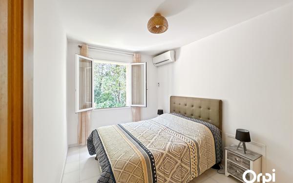 Maison à vendre    6 pièces •  Lorgues