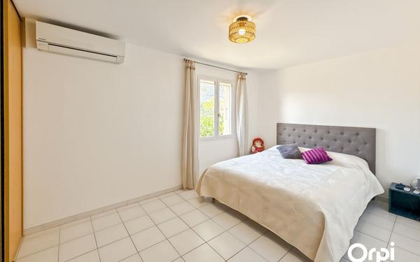 Maison à vendre    6 pièces •  Lorgues