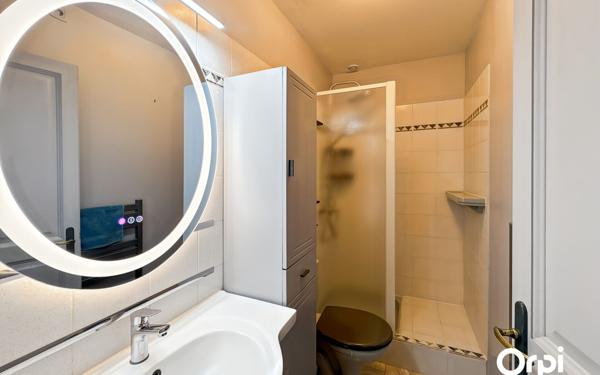 Maison à vendre    6 pièces •  Lorgues