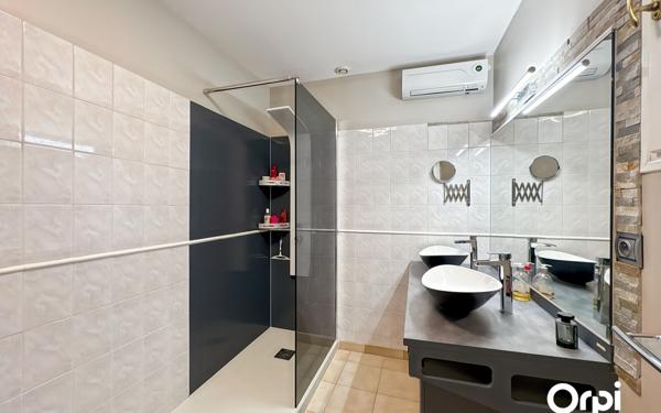 Maison à vendre    6 pièces •  Lorgues