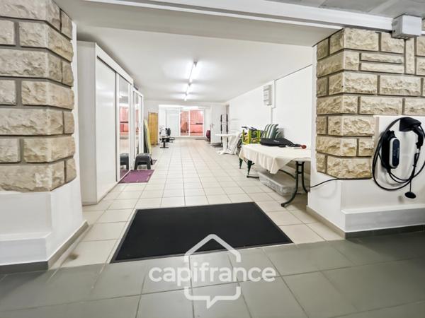 Maison à vendre 7 pièces ORMESSON SUR MARNE (94), quartier du Golf, 215 m2