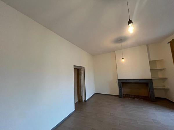 Appartement à vendre |  Martel |  5 pièces | 130 m²