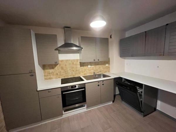 Appartement à vendre |  Martel |  5 pièces | 130 m²