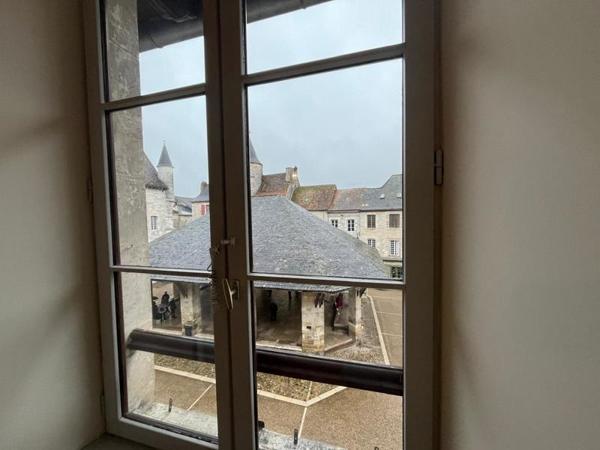 Appartement à vendre |  Martel |  5 pièces | 130 m²