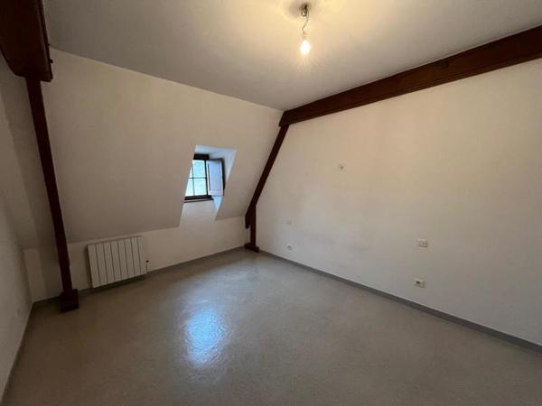 Appartement à vendre |  Martel |  5 pièces | 130 m²