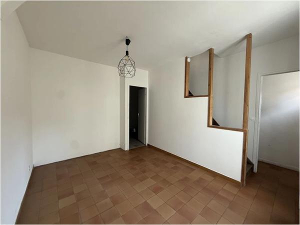 MAISON T6