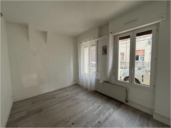 MAISON T6