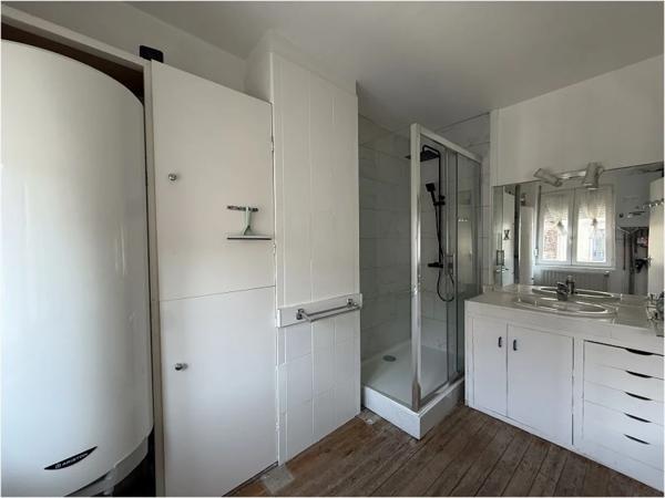MAISON T6