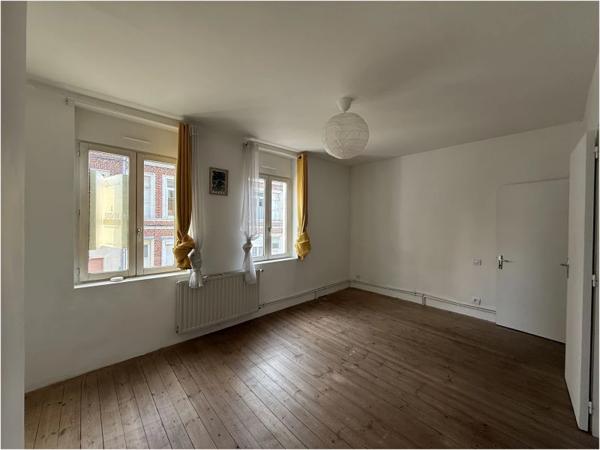 MAISON T6