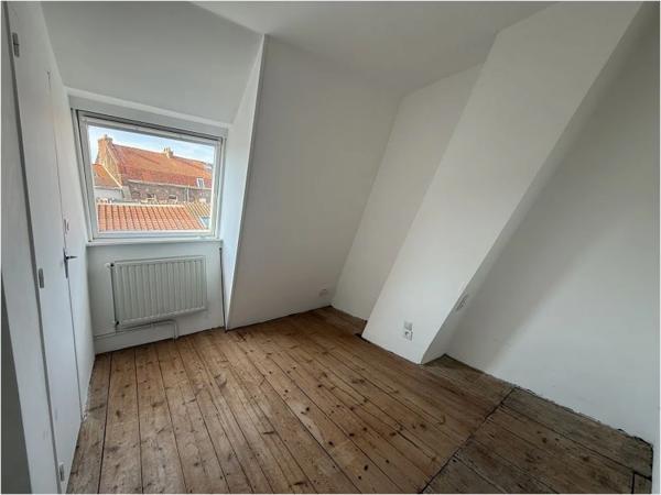 MAISON T6