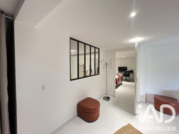 Maison à vendre 5 pièces 125 m² Monéteau