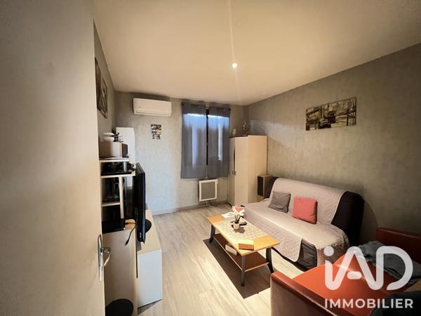 Maison à vendre 5 pièces 125 m² Monéteau